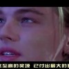 下载港澳台49图库！
